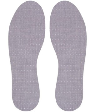 WKŁADKI DO BUTÓW PRZECIWPOTNE 42 x 5 par