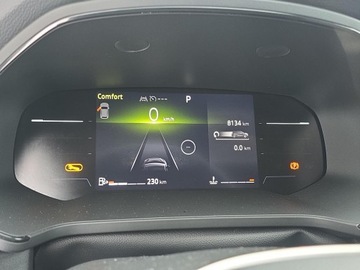 Renault Captur II 2024 Captur 1.3 TCe mHEV Techno EDC, zdjęcie 13