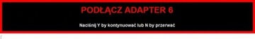 КАБЕЛИ АДАПТЕРОВ ALFA FIAT MultiECUScan Alfaobd OBD2