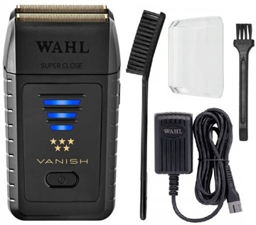 GOLARKA DO BRODY WAHL PRO VANISH 08173-716 FOLIOWA