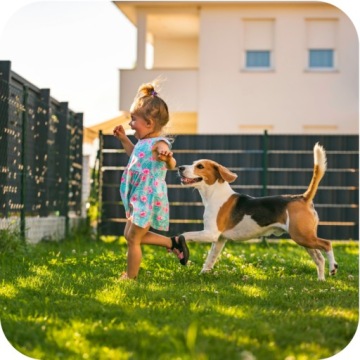 OSMOCOTE УДОБРЕНИЕ ДЛЯ ГАЗОНА 1,5 кг ПОДСТРАЛЬНАЯ ТРАВА LUICY GREEN GAUN