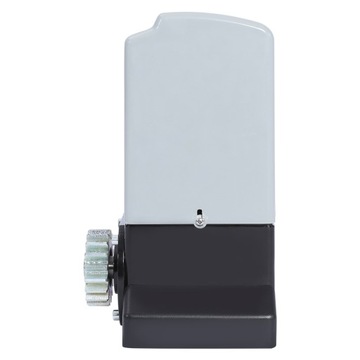 Привод для РАЗДВИЖНЫХ ВОРОТ ДО 600 кг 370Вт IP44