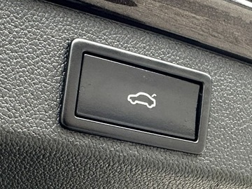 Skoda Superb III Kombi 1.8 TSI 180KM 2017 Škoda Superb Skoda Superb 2 kpl.kół! Kamera,, zdjęcie 33