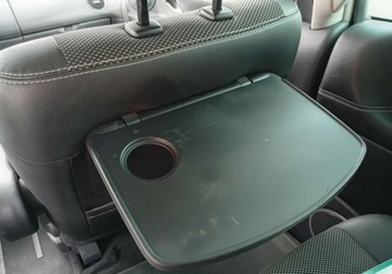 Renault Espace IV Van Facelifting 2.0 dCi 150KM 2013 Renault Grand Espace Zarejestrowany - ubezpieczony - 2,0 - 150 KM - 7 fote, zdjęcie 23