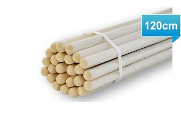 ZESTAW Flaga POLSKI z DRZEWCEM 112x70 cm Drzewiec 120 cm ManufakturaFlag