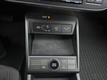 Hyundai Kona II 2024 Kona 1.6 GDI Hybrid Executive DCT, zdjęcie 15