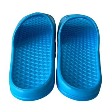 ЛЕГКИЕ ДЕТСКИЕ ПЛЯЖНЫЕ ТАПОЧКИ ИЗ ПЕНЫ МИККИ МАУС DISNEY 24/25