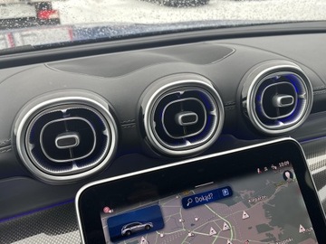 Mercedes GLC C254/X254 2025 Mercedes-Benz GLC 200 Gwarancja/ AMG Line/ Adaptac, zdjęcie 24