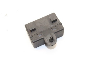 30795503 JINÉ MODUL 2.2 TD4 4X4 112 2008 LAND ROVER FREELANDER 2 (L359)