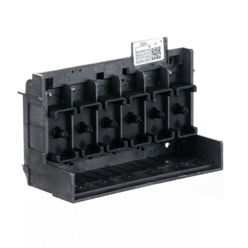 Головка EPSON XP-600 Plus БЕСПЛАТНО