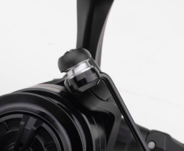 SPRO MIMIC 2.0 4000 КАТУШКА