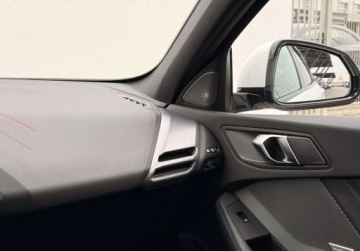 BMW Seria 1 F70 2025 BMW Seria 1 I wlasciciel M Sport 360 Gwarancja Bezwypadkowy FVAT23, zdjęcie 17