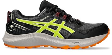 Asics Gel Sonoma 7 GTX US 10,5 EU 44,5 CM 28,25