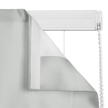 VELCRO TAPE SOFT PLUSH VELCRO 20 РИМСКИЕ ШТОРЫ