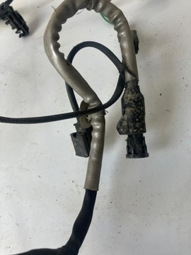 ADBLUE CABLE C4 GRAND PICASSO II 1.5 BLUE HDI