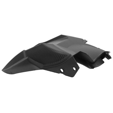 Tylny błotnik motocykla błotnik koła osłona