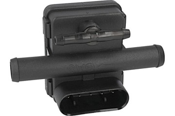 LPGTech 324 OBD ПОЛНАЯ ЭЛЕКТРОНИКА, 4 ЦИЛИНДРА