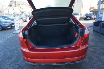 Ford Mondeo IV 2007 Ford Mondeo 1.6 Benzyna, polski salon,, zdjęcie 15