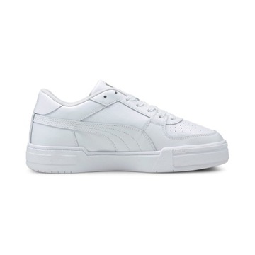 PUMA BUTY CA PRO CLASSIC 38019001 r 43