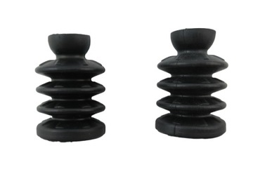 OHK РЕМКОМПЛЕКТ МЕХАТРОНИКА DQ200 0AM 07+