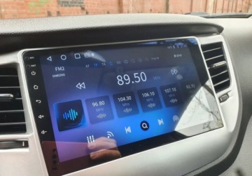 Hyundai Tucson III SUV 1.7 CRDI 115KM 2016 Hyundai Tucson Kamera Hands Free GetHelp 1.7 Diesel 116KM, zdjęcie 15