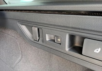 Skoda Superb IV Kombi 2.0 TDI 193KM 2025 Skoda Superb 2.0 TDI 193KM DSG 4x4 SPORTLINE, Panorama, Fabryczny Hak, Can, zdjęcie 10