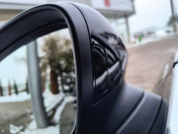 Volkswagen Passat B8 Variant Facelifting 1.5 TSI EVO 150KM 2025 Volkswagen Passat serwis ASO 1.5TSI 150KM bezwypadkow gwarancja pakiety ka, zdjęcie 8