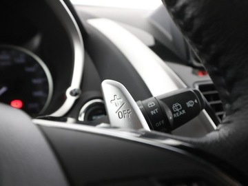 Mitsubishi Eclipse Cross SUV PHEV 2.4 188KM 2023 Mitsubishi Eclipse Cross FV23% PHEV navi kamera360, zdjęcie 31