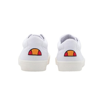 BUTY OBUWIE MĘSKIE TRAMPKI SNEAKERSY ELLESSE