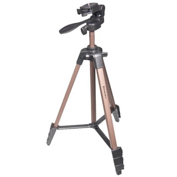 Штатив, держатель для телефона, 144 см, набор для смартфона