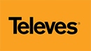 Мультипереключатель TELEVES 5/4 Nevoswitch Quattro 714501