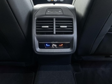 Skoda Superb III Kombi Facelifting 1.5 TSI 150KM 2024 Skoda Superb Selection ! Wentylowane Skórzane Fote, zdjęcie 23