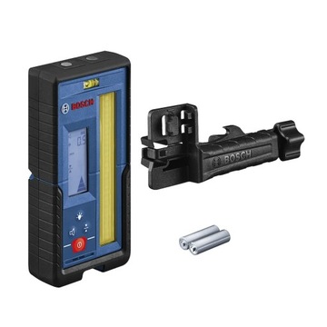 Лазерный приёмник Lr 45 Bosch Professional