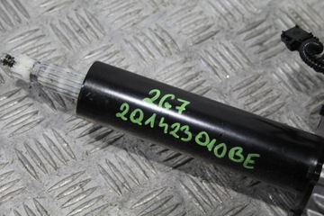 SLOUPEC SERVO  TAIGO 2G7 2Q1423510BE