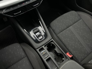 Skoda Octavia IV Liftback 1.5 TSI EVO 150KM 2022 Skoda Octavia Virtual Cockpit! DSG! APP! LED! Wiel, zdjęcie 18