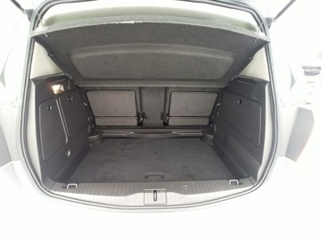 Opel Meriva II Mikrovan Facelifting 1.4 Turbo ECOTEC 120KM 2015 Opel Meriva 1.4 Benzyna, 120KM, zdjęcie 11