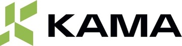 МАШИНА ДЛЯ ПОДБОРКИ ЧЕРНИКИ ПРОЧНАЯ БОЛЬШАЯ ДЛЯ ЧЕРНИКИ ЧЕРНИКА КЛЮКВА ХИТ 2024 ГОДА