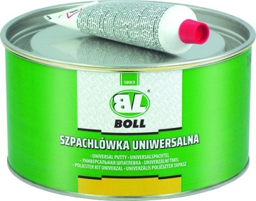 Boll szpachlówka uniwersalna 1 800 g