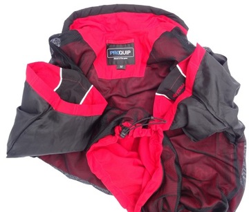 Водонепроницаемая куртка и толстовка для гольфа PROQUIP Silk Touch