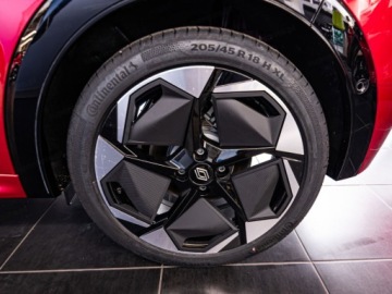 Renault Clio V 2026 Techno 1.2 TCe 115KM / Pakiet Winter, Safety, zdjęcie 15