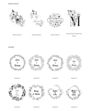 Индивидуальная гравировка