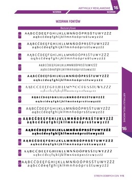 Штамп COLOP 3900 106х55 мм КРАСНЫЙ отражение