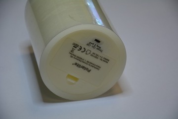 Светодиодная свеча Polarlite 1556117