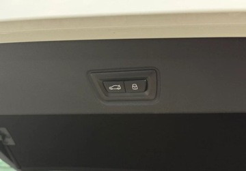 BMW Seria 4 G22-23-26 Coupe 2.0 420d 190KM 2024 BMW Seria 4 I wlasciciel Gwarancja M Sport Bezwypadkowy FVAT23, zdjęcie 11