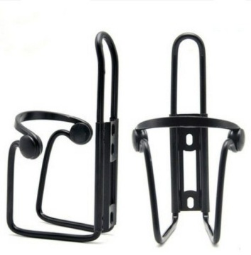 БУТЫЛКА DRMZ 700МЛ + ВИНТЫ ДЛЯ ДЕРЖАТЕЛЯ БУТЫЛКИ КЛЮЧ ЛЕГКАЯ УСТАНОВКА