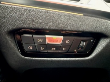 BMW Seria 3 G20-G21 Touring 2.0 320d 190KM 2023 BMW 320 Salon PL|1 właściciel|F-ra VAT, zdjęcie 22