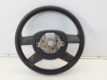 VOLANT 1K0419091 VW GOLF 5 V