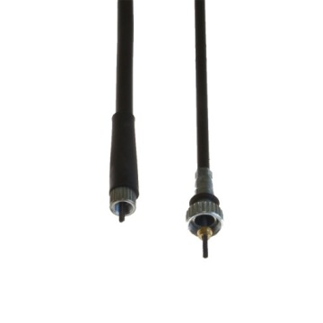 Linka prędkościomierza do Piaggio Liberty 50 125