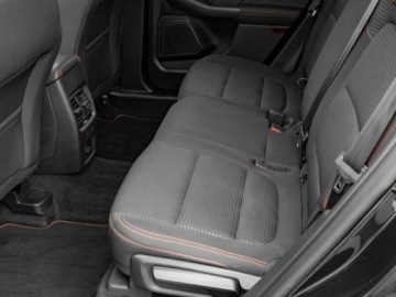 Ford Kuga III SUV 1.5 EcoBoost 150KM 2022 Ford Kuga GD3F353#1.5 EcoBoost FWD Titanium, zdjęcie 23