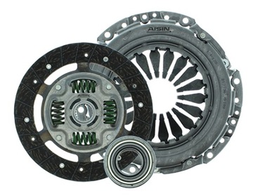 SPRZEGŁO AISIN JAPAN MITSUBISHI ASX LANCER 1.6 10-